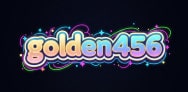 golden456